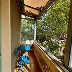Apartmán Tassigny A Parking Et Terrasse