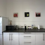 Apartmán Tassigny A Parking Et Terrasse Fréjus