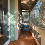 Tassigny A Parking Et Terrasse